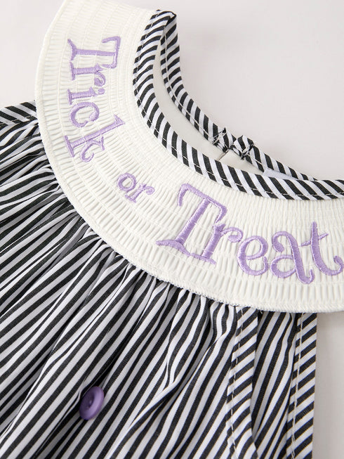 halloween-striped-trick-or-treat-smock-embroidered-baby-girl-dress Rylee-Faith-Designs-Sophia's Style-3